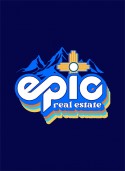 https://www.logocontest.com/public/logoimage/1710394197epic real estate10.jpg